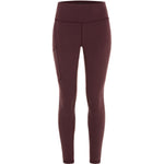 HIGH COAST TIGHTS W - US 4239