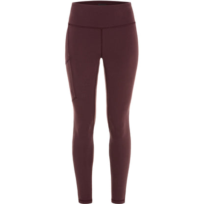 HIGH COAST TIGHTS W - US 4239