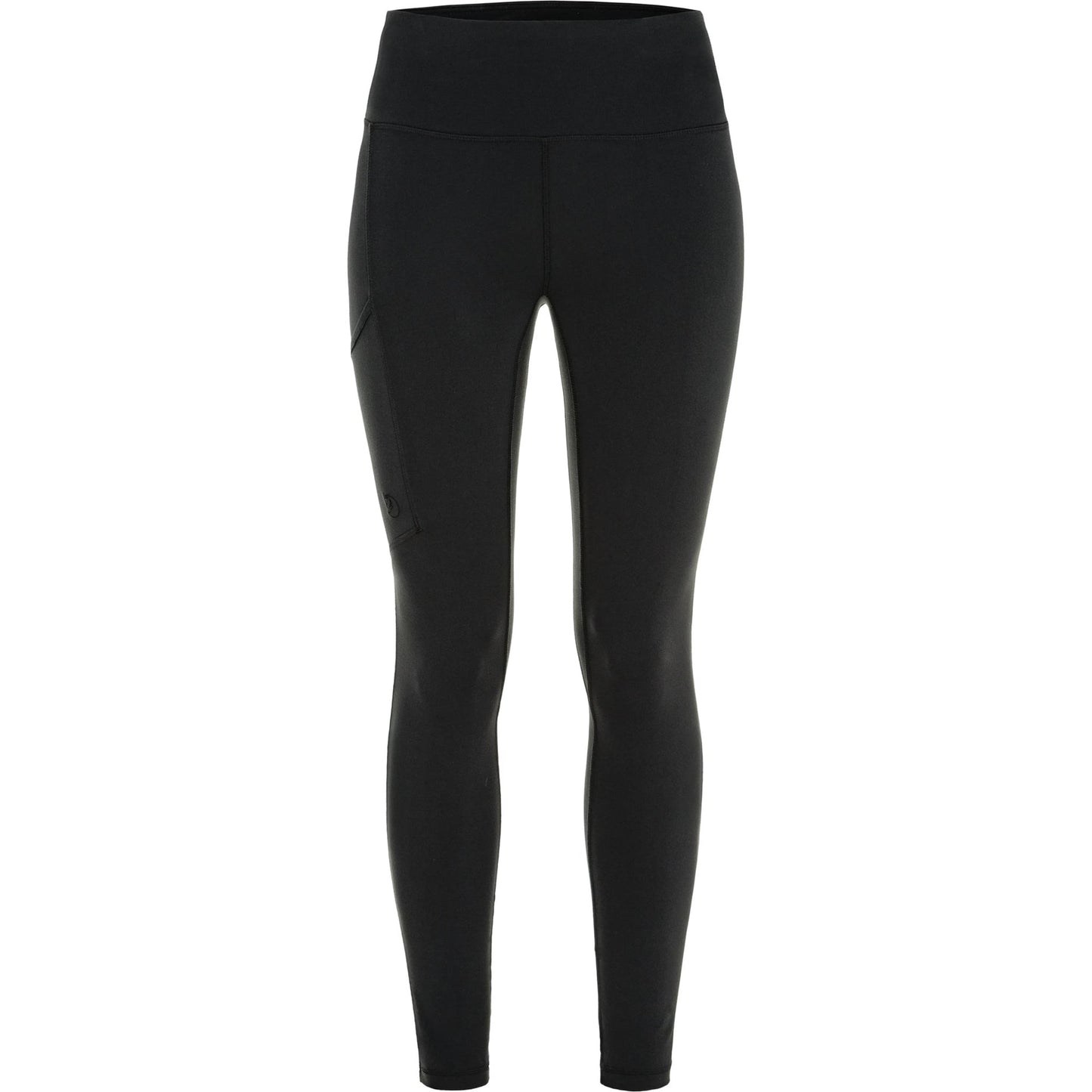HIGH COAST TIGHTS W - US 2975