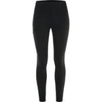 HIGH COAST TIGHTS W - US 2975