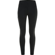 550 - Black