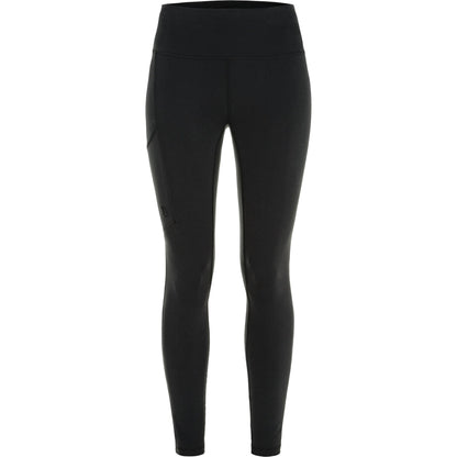 HIGH COAST TIGHTS W - US 2975