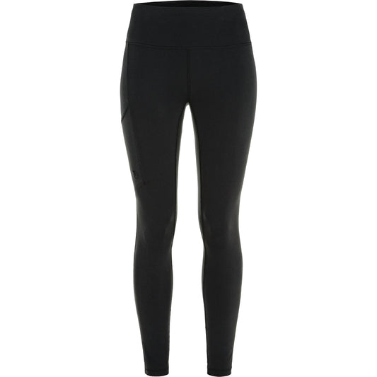 HIGH COAST TIGHTS W - US 2975