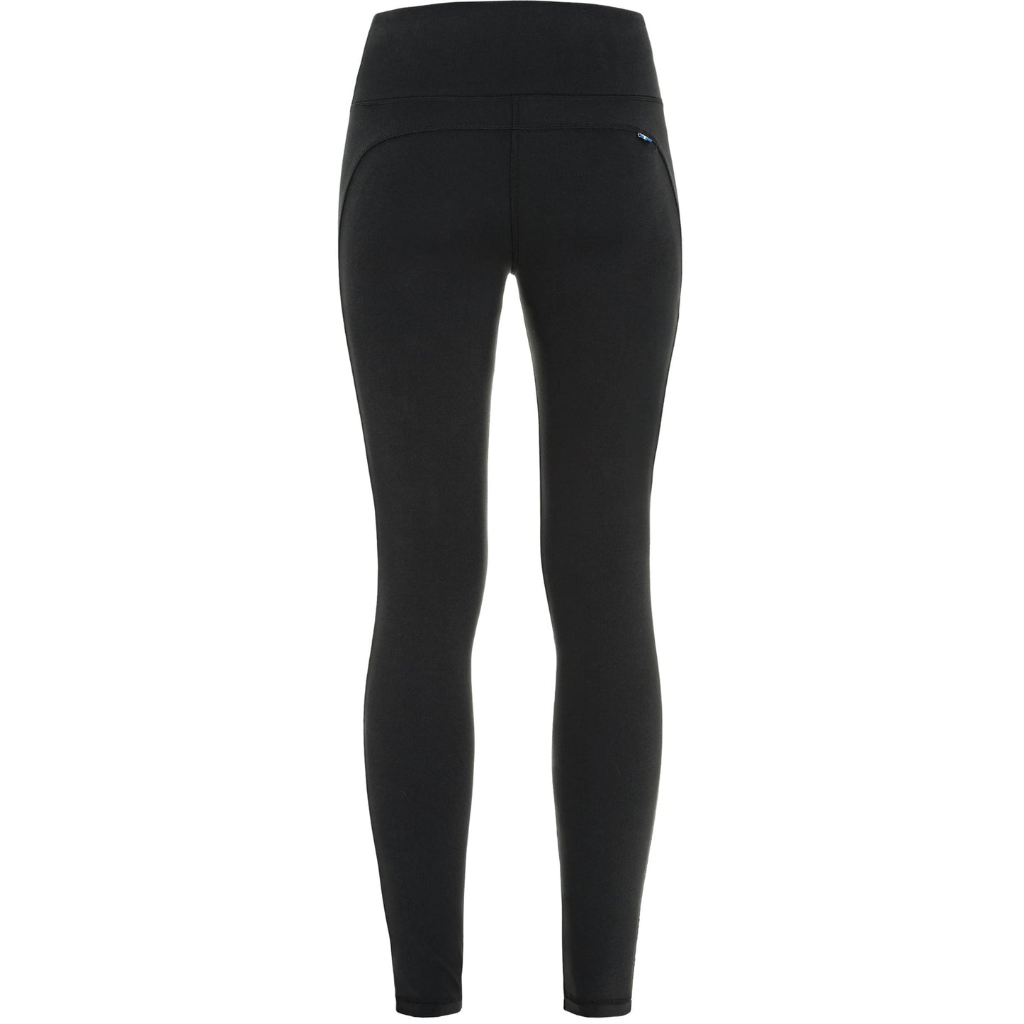 HIGH COAST TIGHTS W - US 2975