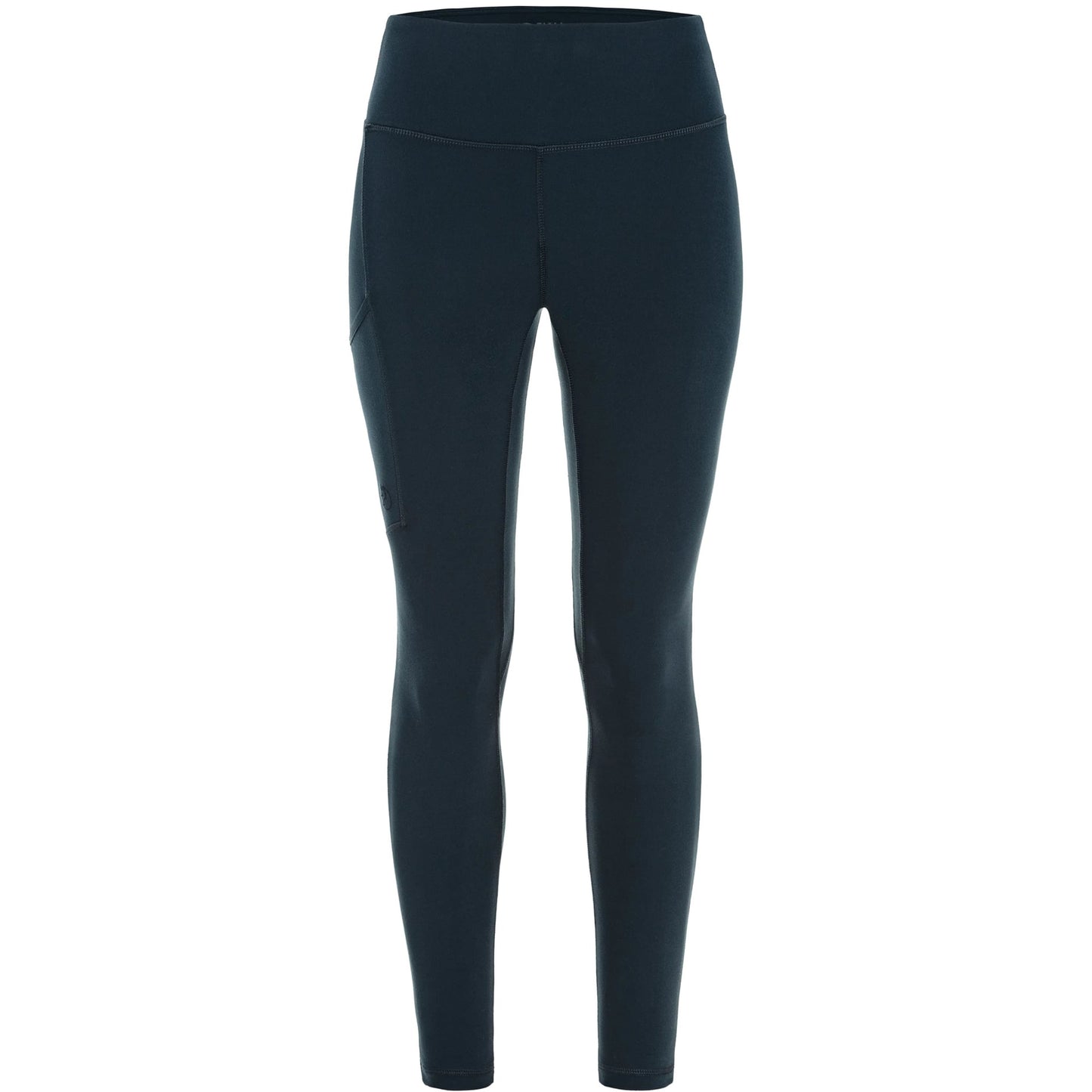 HIGH COAST TIGHTS W - US 5694