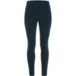 HIGH COAST TIGHTS W - US 5694