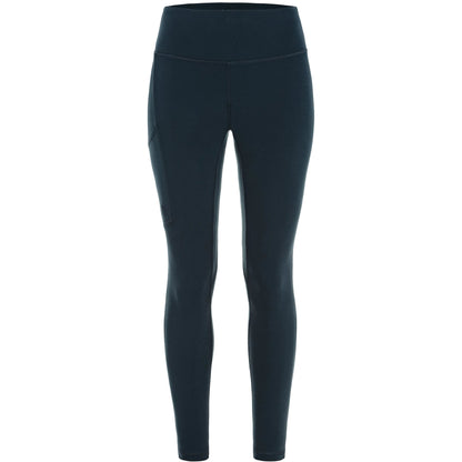 HIGH COAST TIGHTS W - US 5694
