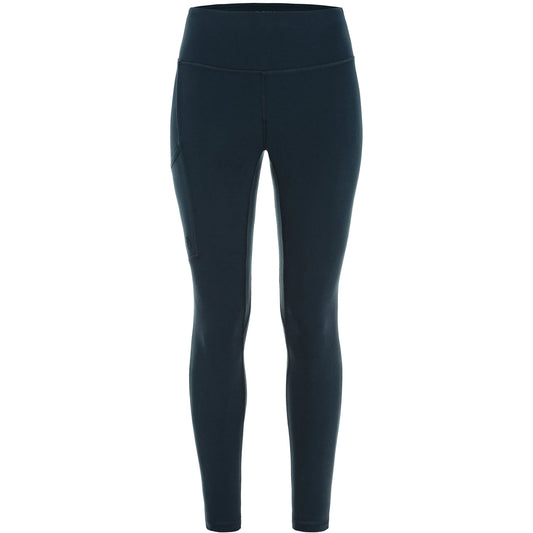 HIGH COAST TIGHTS W - US 5694