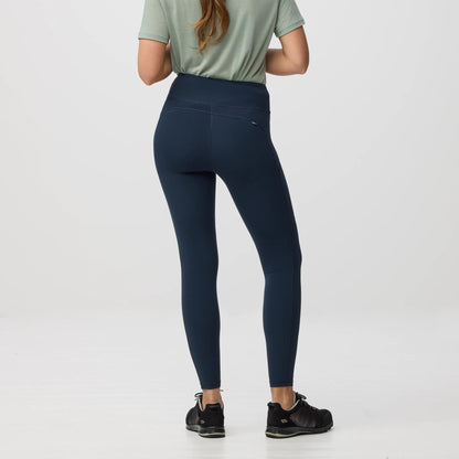 HIGH COAST TIGHTS W - US 5694