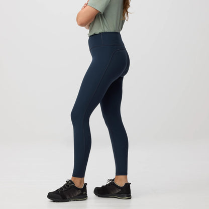 HIGH COAST TIGHTS W - US 4239