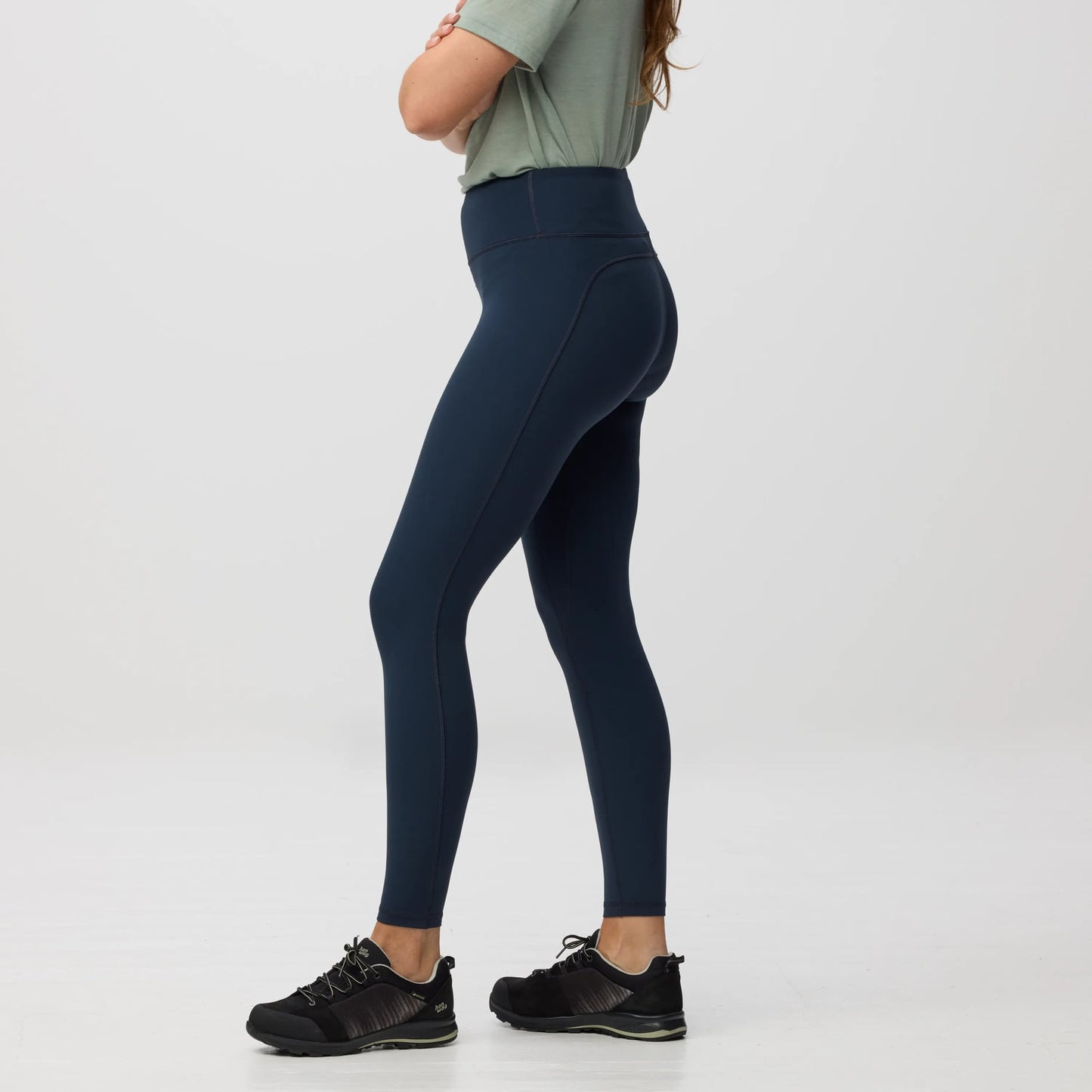HIGH COAST TIGHTS W - US 5694