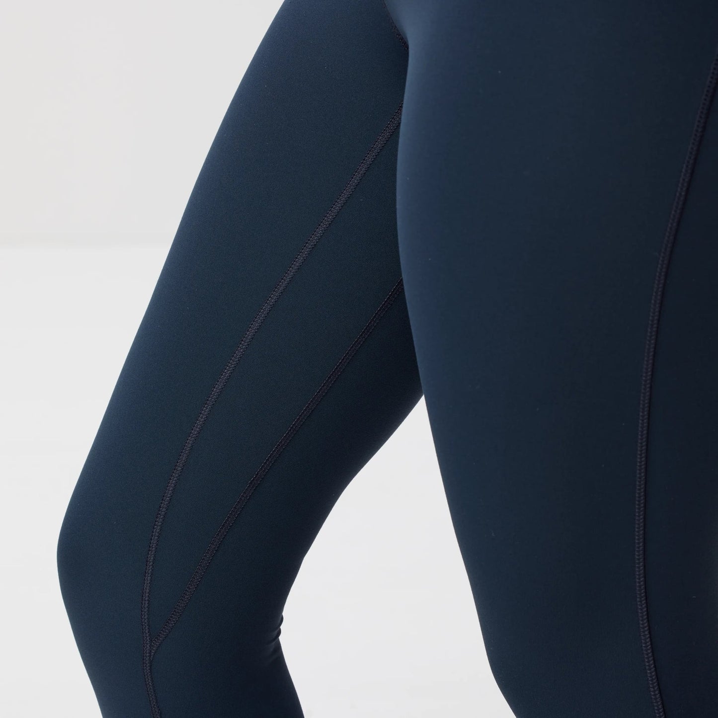 HIGH COAST TIGHTS W - US 4239
