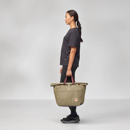 HIGH COAST TOTE 30 - US 0896
