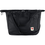 HIGH COAST TOTE 30 - US 2183