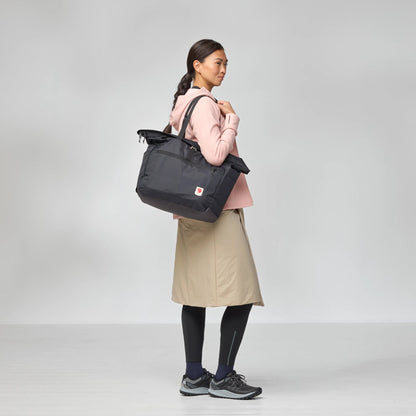 HIGH COAST TOTE 30 - US 0241