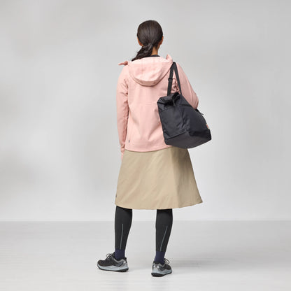 HIGH COAST TOTE 30 - US 0241