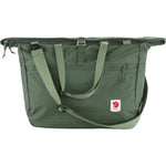 HIGH COAST TOTE 30 - US 0896