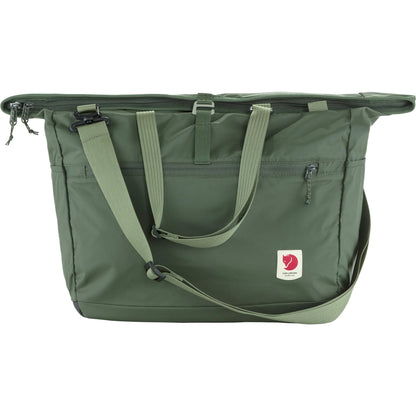 HIGH COAST TOTE 30 - US 0896
