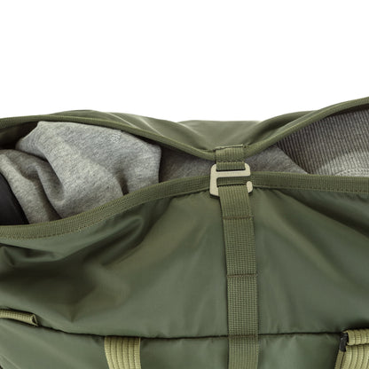 HIGH COAST TOTE 30 - US 0241