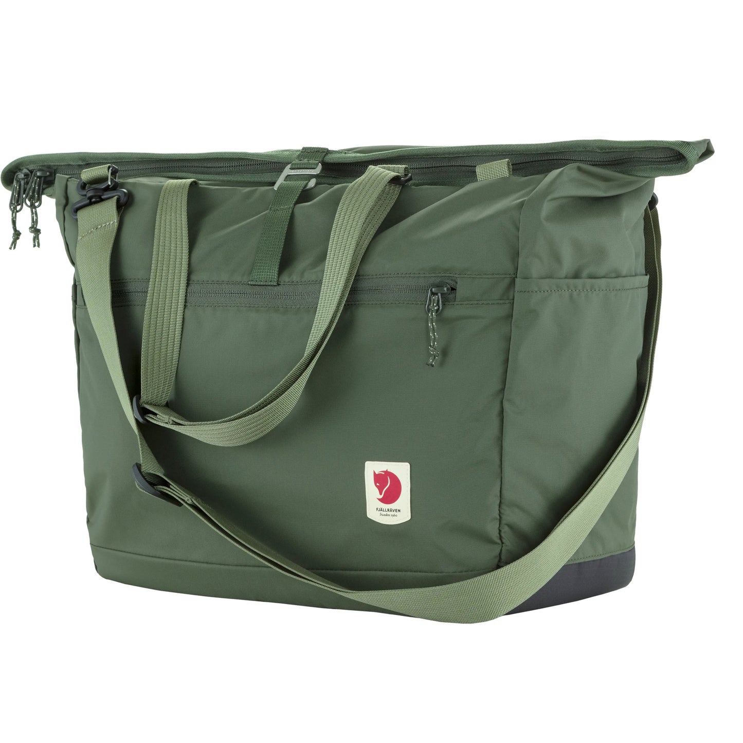 HIGH COAST TOTE 30 - US 0896