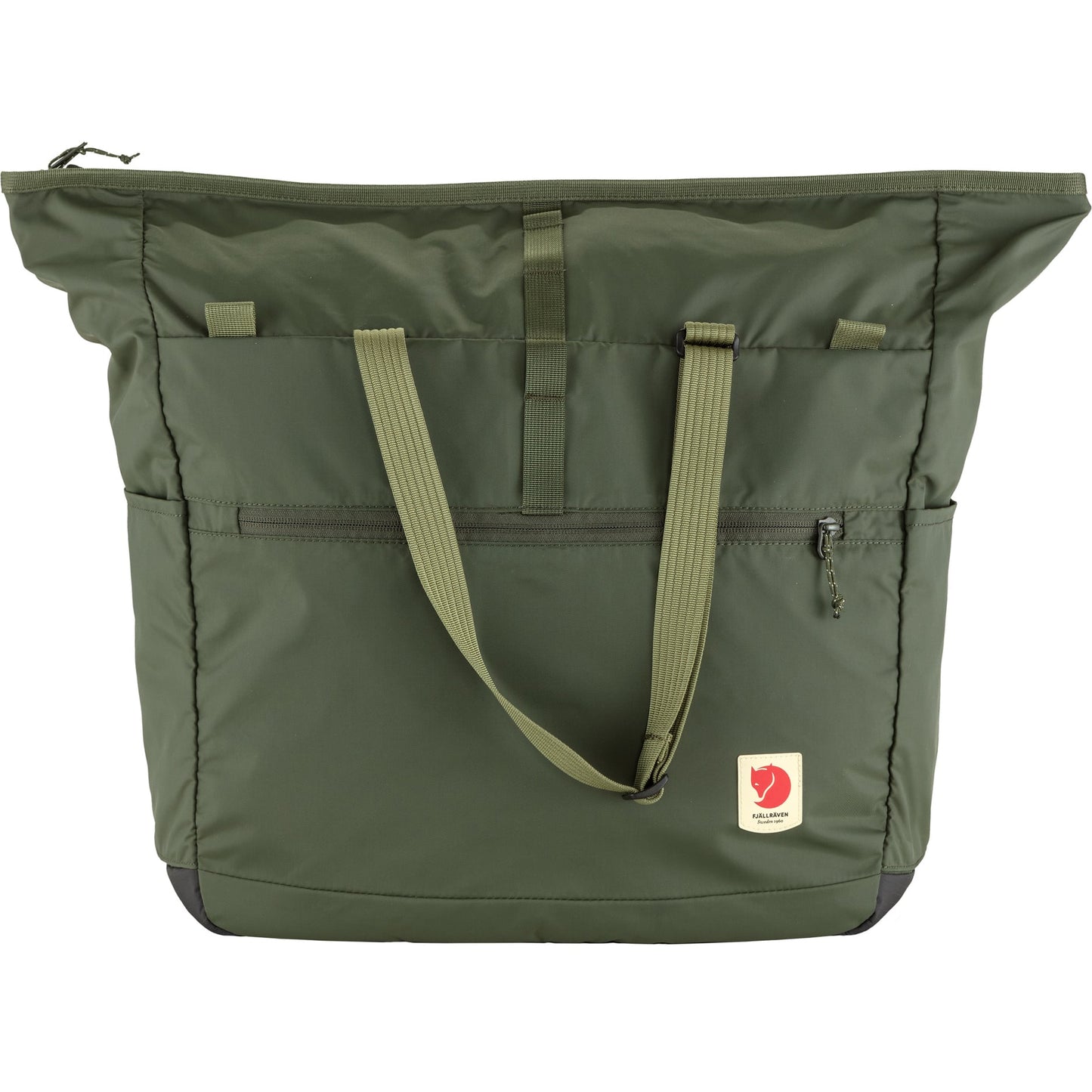 HIGH COAST TOTE 30 - US 0241