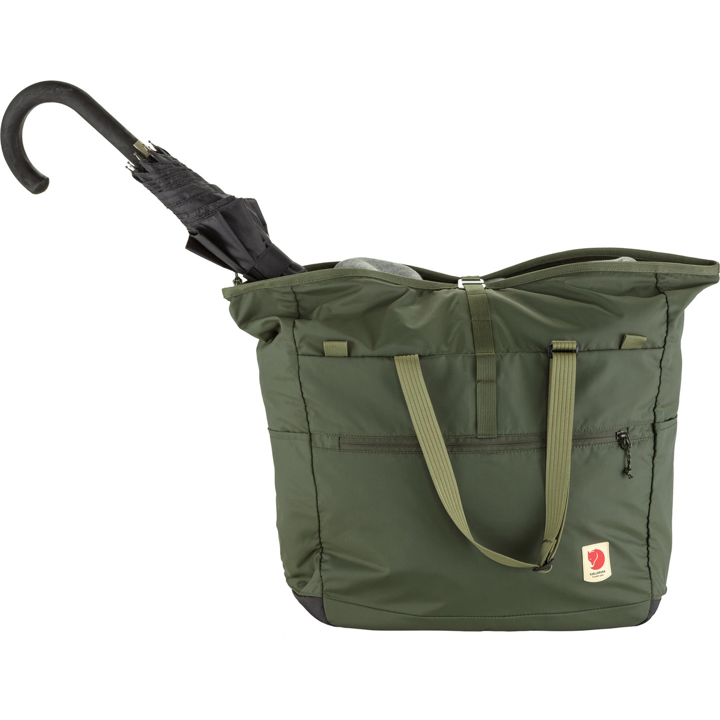 HIGH COAST TOTE 30 - US 2183