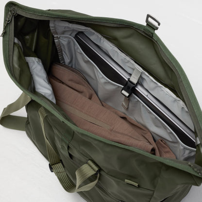 HIGH COAST TOTE 30 - US 2183