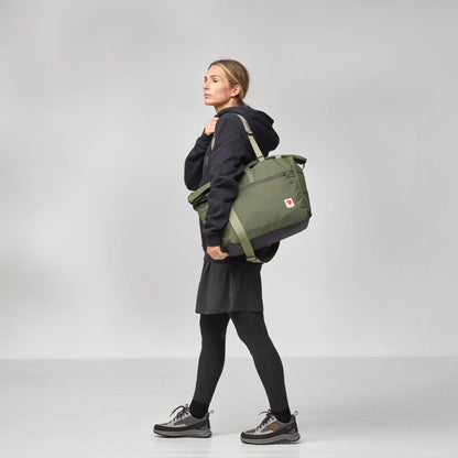 HIGH COAST TOTE 30 - US 0896