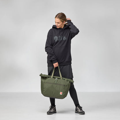 HIGH COAST TOTE 30 - US 0241