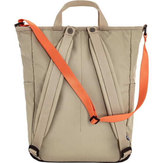 HIGH COAST TOTEPACK - US 4213