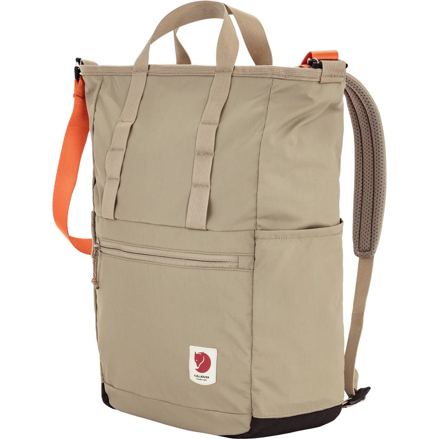 HIGH COAST TOTEPACK - US 4213
