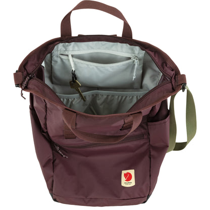 HIGH COAST TOTEPACK - US 4213