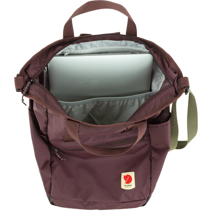 HIGH COAST TOTEPACK - US 4213