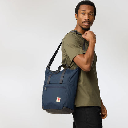 HIGH COAST TOTEPACK - US 4213