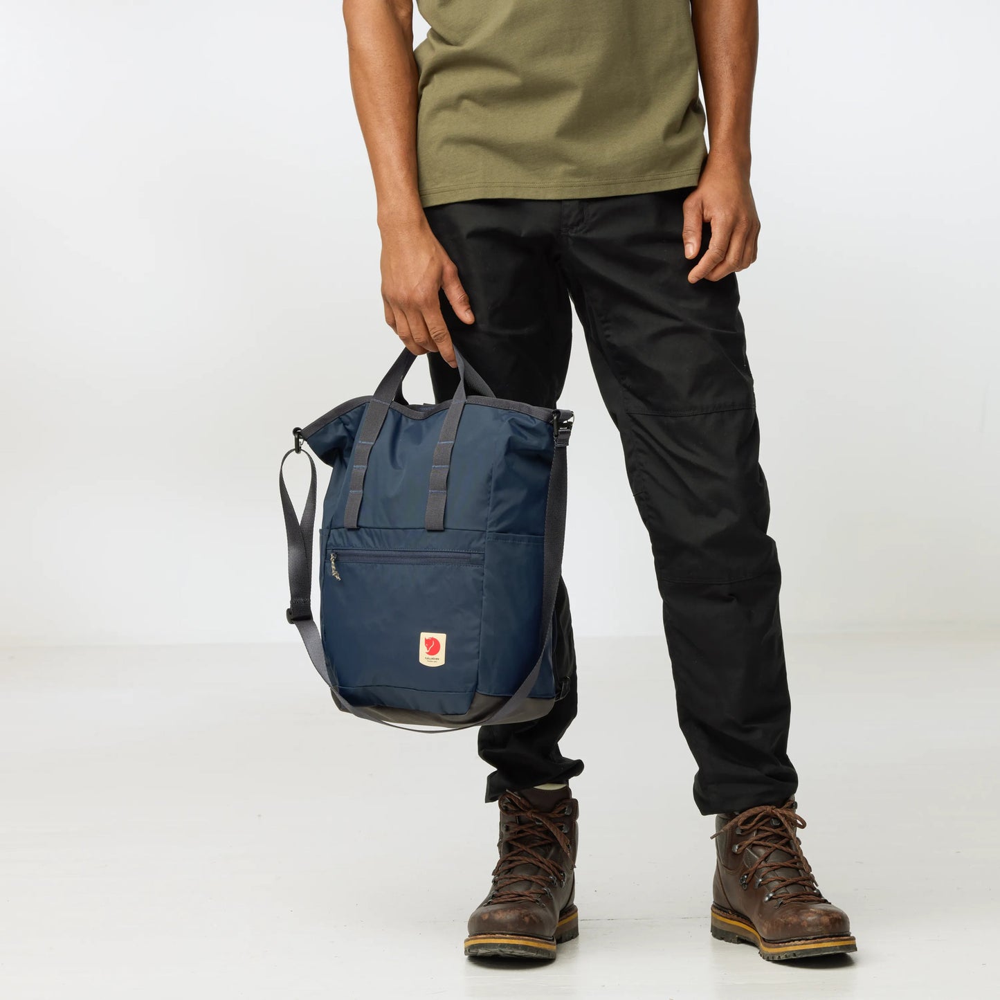 HIGH COAST TOTEPACK - US 4213