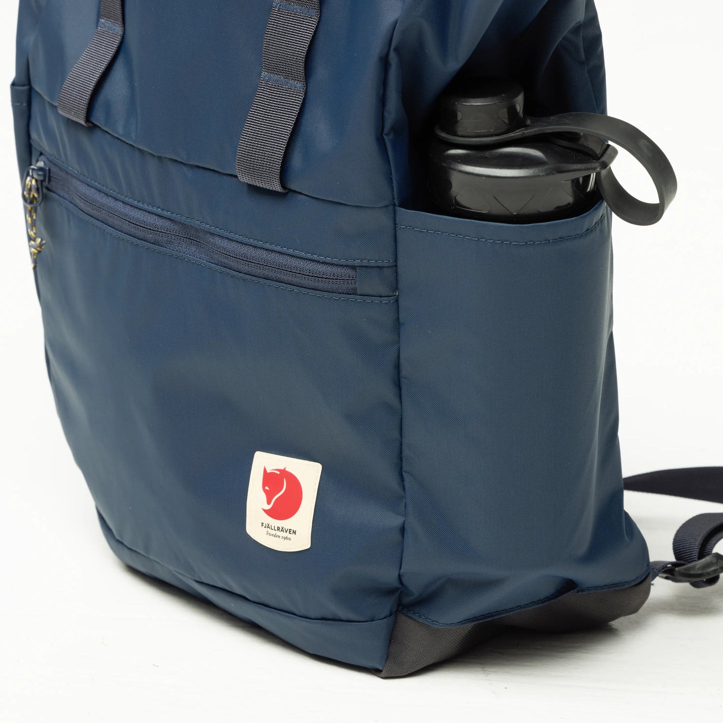HIGH COAST TOTEPACK - US 4213
