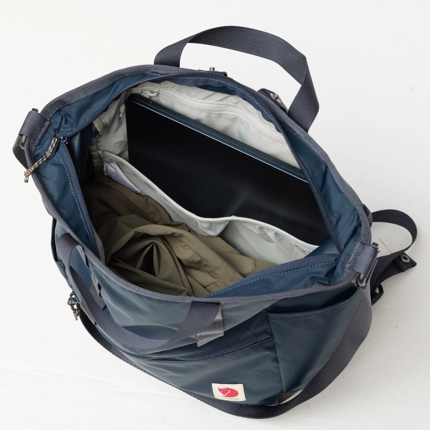 HIGH COAST TOTEPACK - US 4213