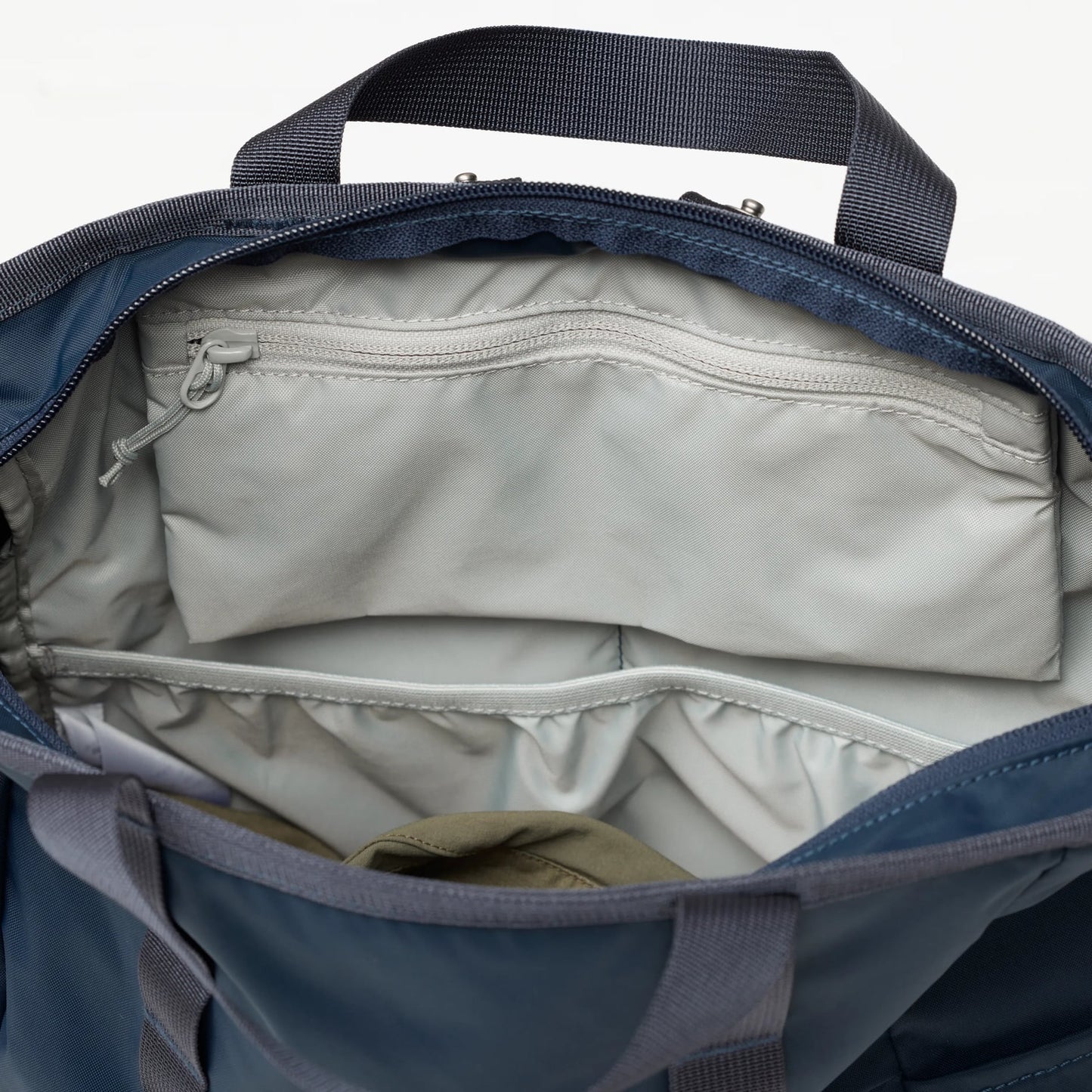 HIGH COAST TOTEPACK - US 4213