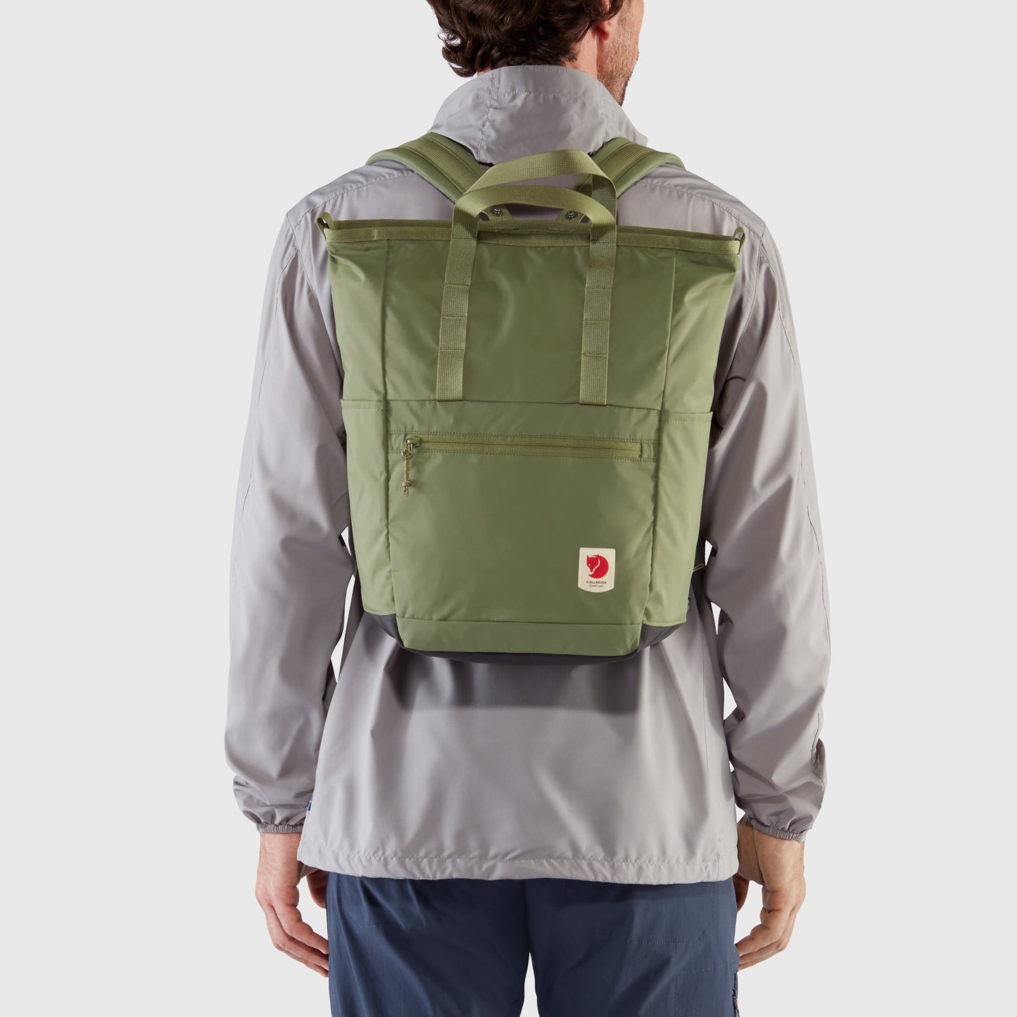 HIGH COAST TOTEPACK - US 4213