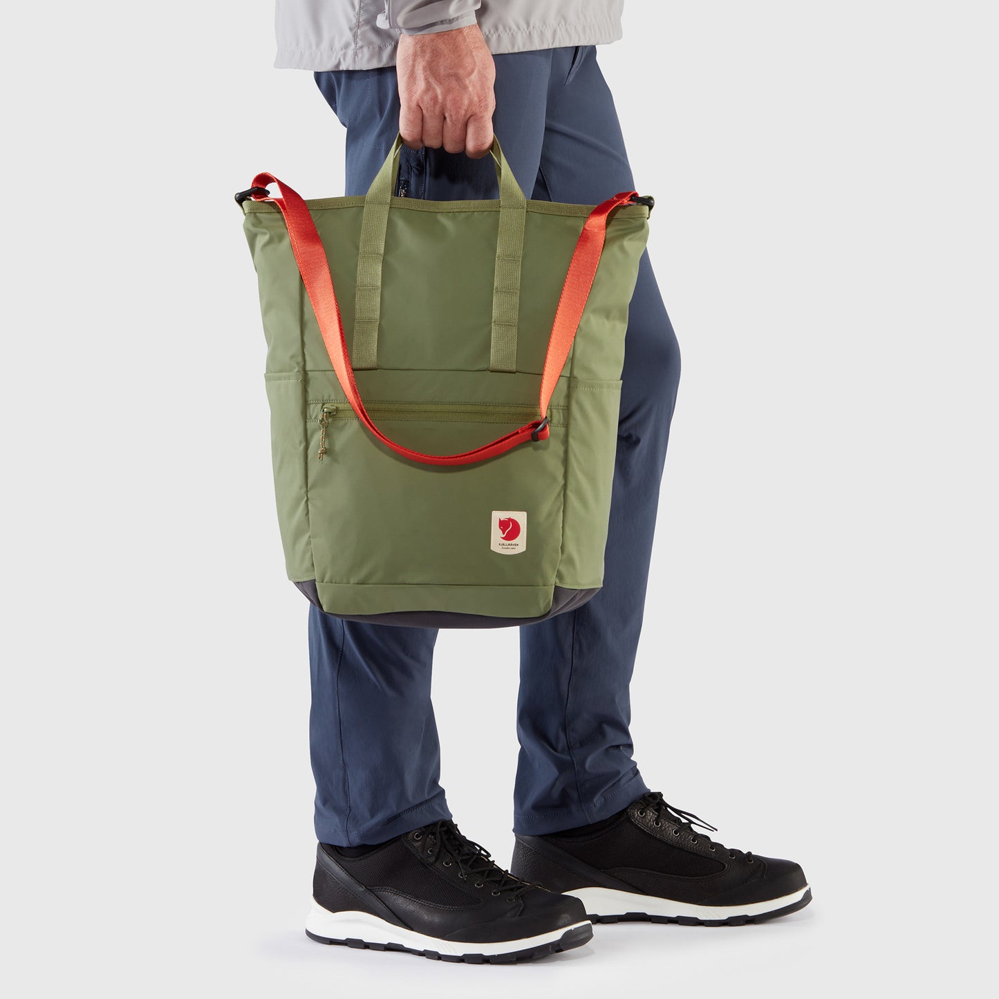 HIGH COAST TOTEPACK - US 4213