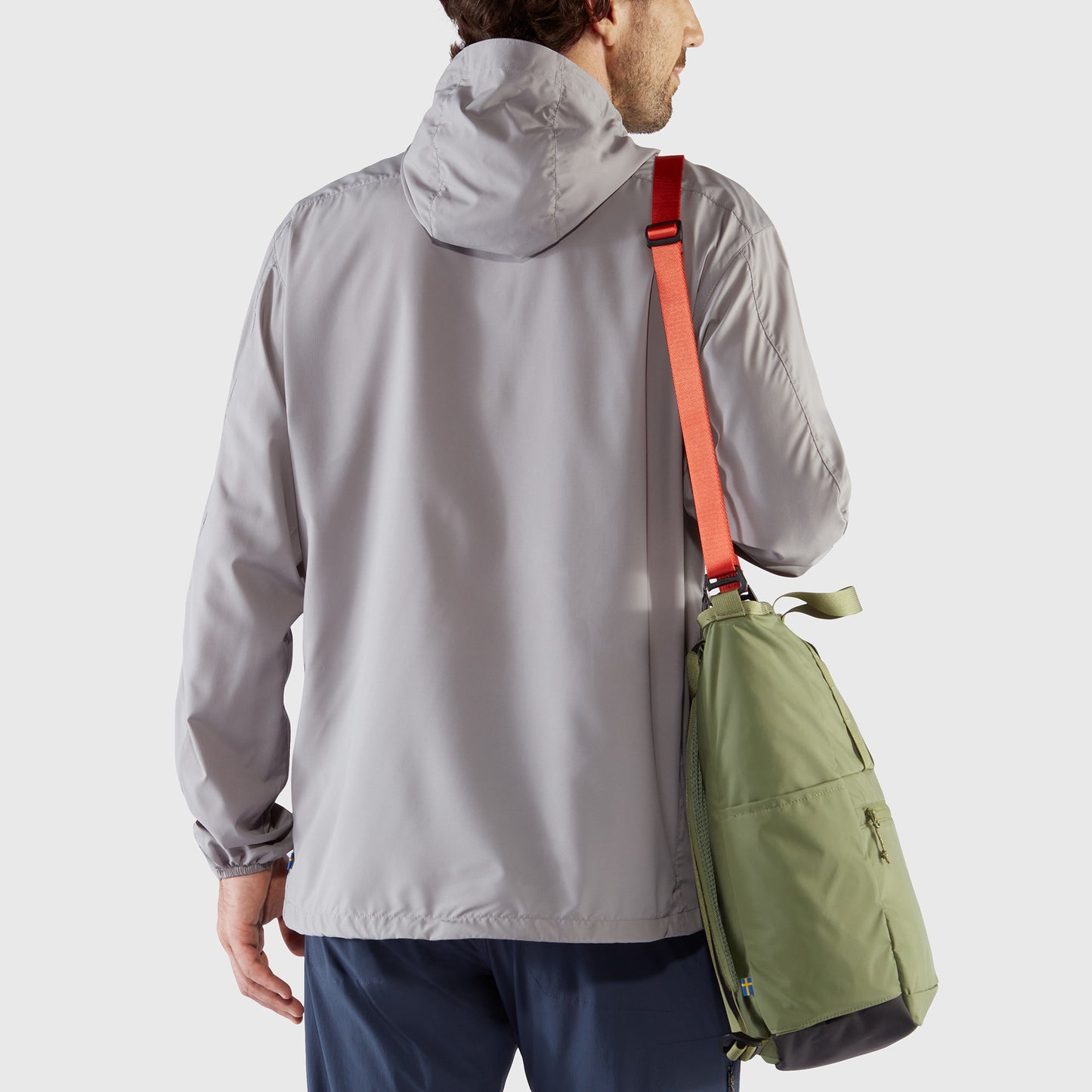 HIGH COAST TOTEPACK - US 4213
