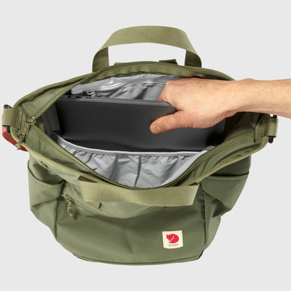 HIGH COAST TOTEPACK - US 4213