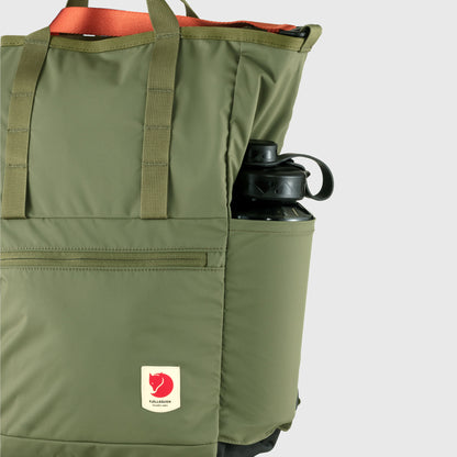 HIGH COAST TOTEPACK - US 4213