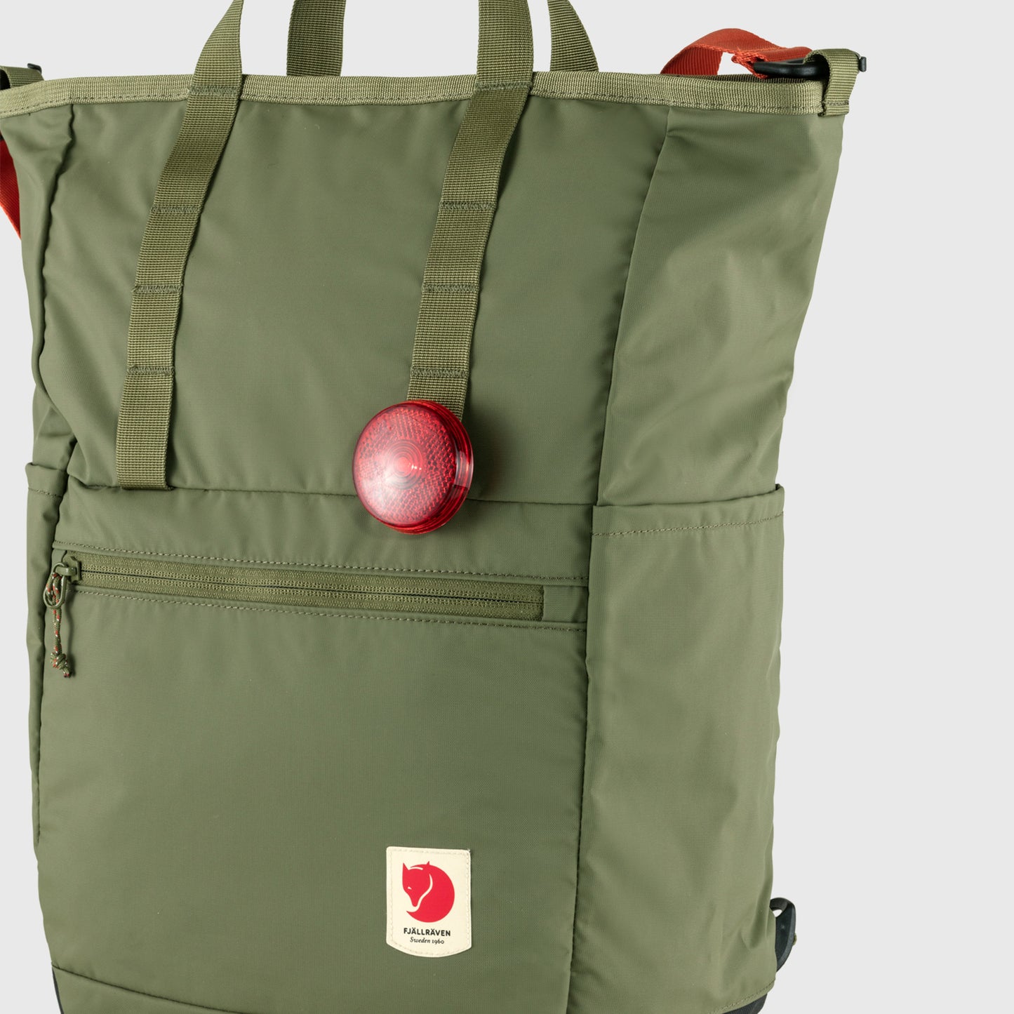HIGH COAST TOTEPACK - US 4213