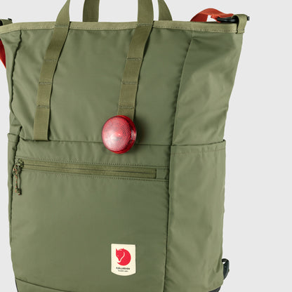 HIGH COAST TOTEPACK - US 4213