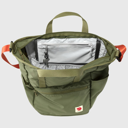 HIGH COAST TOTEPACK - US 4213