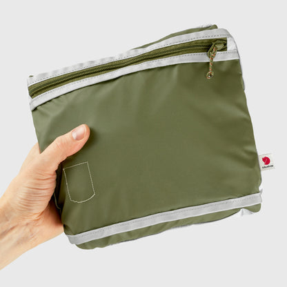 HIGH COAST TOTEPACK - US 4213