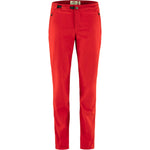HIGH COAST TRAIL TROUSERS W - US 6312