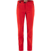 334 - True Red
