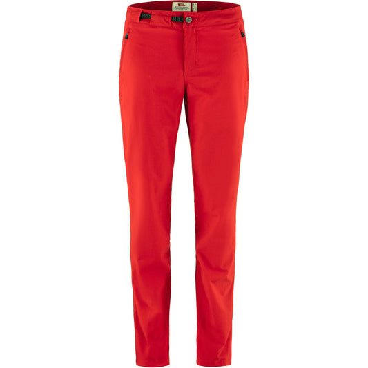 HIGH COAST TRAIL TROUSERS W - US 6312